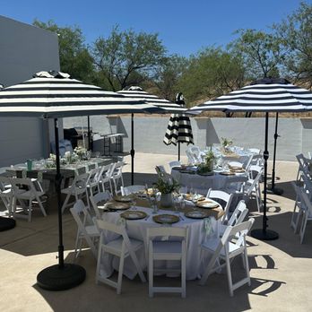 Perseus Event & Party Decor - Party Equipment Rentals Near Me - Tucson, Arizona Perseus Event & Party Decor - Party Equipment Rentals Near Me - Tucson, Arizona