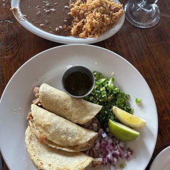 Superior Grill Highland - Chicken Street Tacos - Tex-Mex Near Me - Baton Rouge, Louisiana Superior Grill Highland - Chicken Street Tacos - Tex-Mex Near Me - Baton Rouge, Louisiana