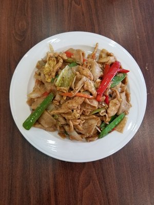 Authentic Kosher Chinese & Catering by null