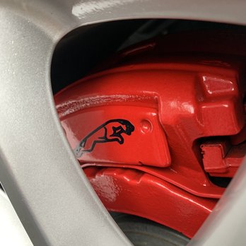 Kar Tunz - Custom leaper logo - Car Stereo Installation Near Me - Pleasanton, California Kar Tunz - Custom leaper logo - Car Stereo Installation Near Me - Pleasanton, California