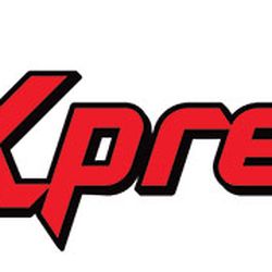 Future Xpress Car Wash Logo
