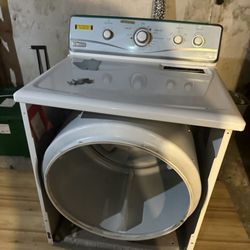 On-Dot Appliance Repair