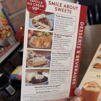 Bob Evans - Menu - Breakfast & Brunch Near Me - Circleville, Ohio Bob Evans - Menu - Breakfast & Brunch Near Me - Circleville, Ohio