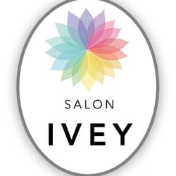 Salon Ivey