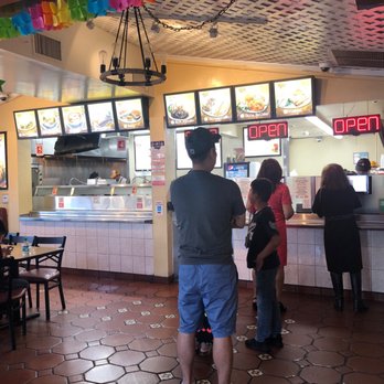 King Taco - Mexican Near Me - Maywood, California King Taco - Mexican Near Me - Maywood, California