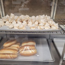 Popular Bakery