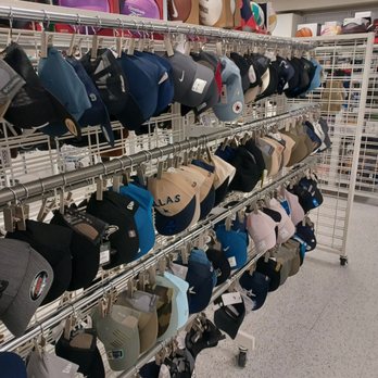 Ross Dress for Less - Women's Clothing Near Me - Walnut Creek, California Ross Dress for Less - Women's Clothing Near Me - Walnut Creek, California