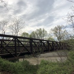 Bridge