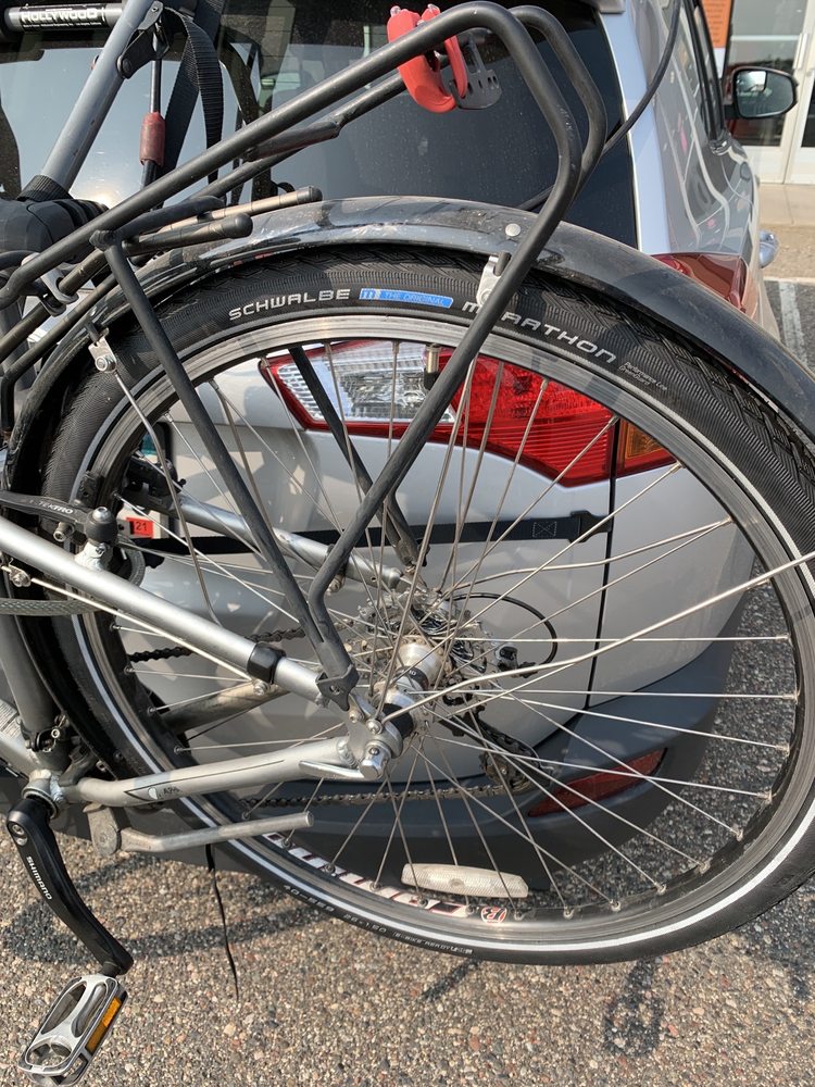 ERIK’S BIKE BOARD SKI Updated July 2024 17 Photos & 11 Reviews