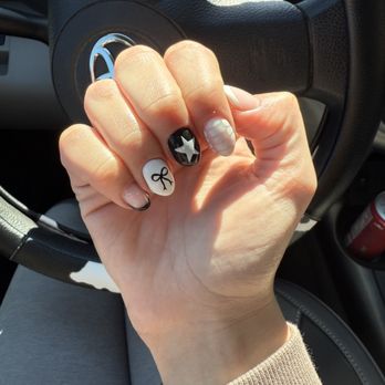 Refined Studio - Nail Technicians Near Me