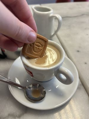 The Roman Food Tour Rome by null