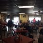 Ocie's Restaurant