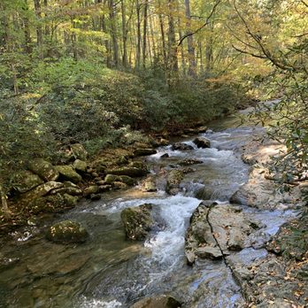South Mountains State Park - Parks Near Me - Connellys Springs, North Carolina South Mountains State Park - Parks Near Me - Connellys Springs, North Carolina