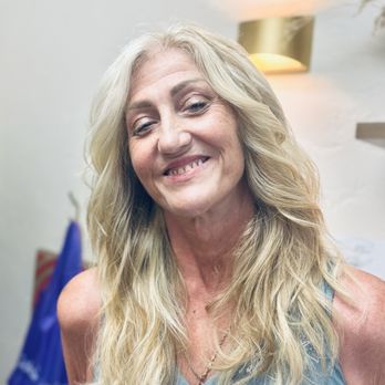Halo & Mane - Hair Salons Near Me - Lincoln, California Halo & Mane - Hair Salons Near Me - Lincoln, California