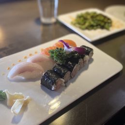 hiro-san HIRO SUSHI - Updated August 2025 - 435 Photos & 333 Reviews