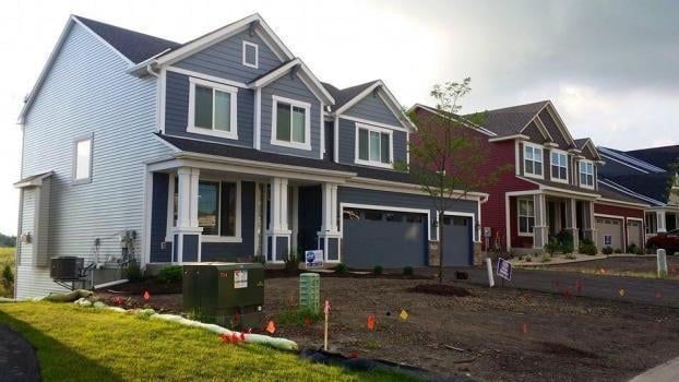 Slide of To Serve Contracting