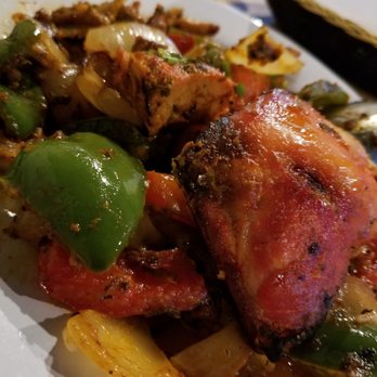 India's Kitchen III - Wonderful, wonderful food. Will be back soon. Great service. Great food. - Indian Near Me - Foxfield, Colorado India's Kitchen III - Wonderful, wonderful food. Will be back soon. Great service. Great food. - Indian Near Me - Foxfield, Colorado