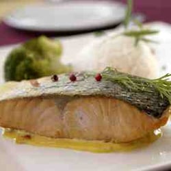 Restaurant u. Cafe Zum Hüdenhus