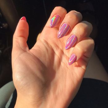 Sassy Nails - Nail Salons Near Me - San Bruno, California Sassy Nails - Nail Salons Near Me - San Bruno, California