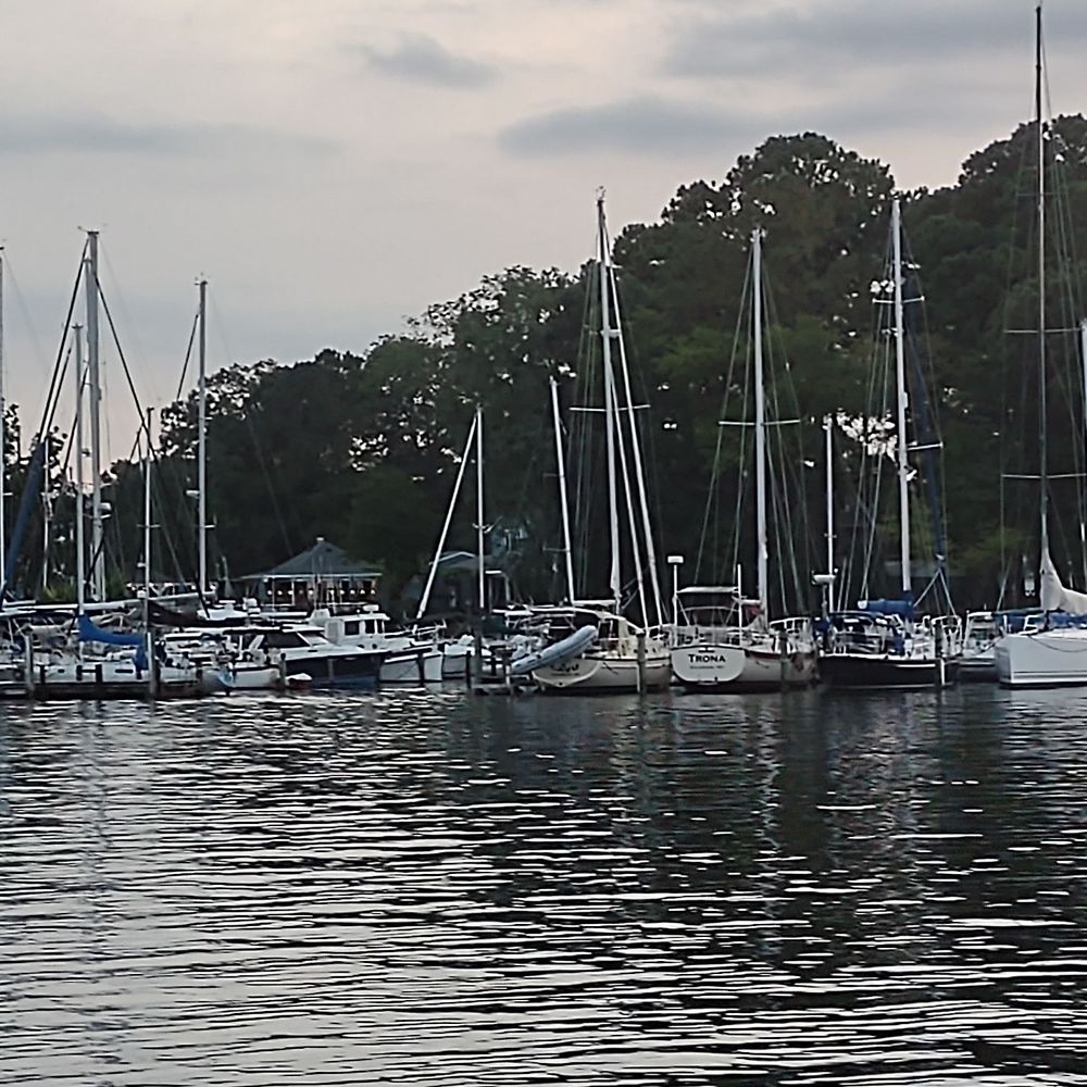 Spring Cove Marina - Marinas Near Me - Solomons, Maryland Spring Cove Marina - Marinas Near Me - Solomons, Maryland