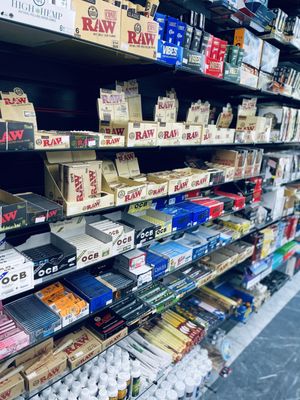 Selected Smoke Shop - Hello friend, this is your one-stop shop for everything smoke related. Great discounts and providing an extensive selection of quality products. New items such as water pipes, hand pipes, rigs and electronic vaporizers are added weekly. Special requests for certain item(s) can be sourced for you. Here at selected smoke shop we will do our best find it for you. Selected Smoke Shop - Hello friend, this is your one-stop shop for everything smoke related. Great discounts and providing an extensive selection of quality products. New items such as water pipes, hand pipes, rigs and electronic vaporizers are added weekly. Special requests for certain item(s) can be sourced for you. Here at selected smoke shop we will do our best find it for you.