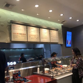 Panda Express - Chinese Near Me - Mission Viejo, California Panda Express - Chinese Near Me - Mission Viejo, California