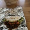 Mojo's Tacos gift card