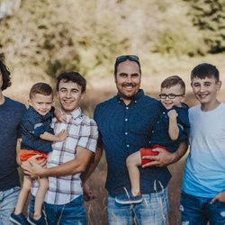 Essential Home Maintenance Checklist: Keep Your Home in Top Condition