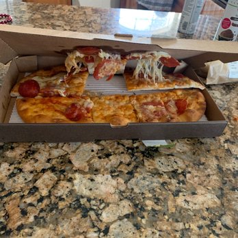 Panera Bread - Flat bread pizza - Sandwiches Near Me - Wichita Falls, Texas Panera Bread - Flat bread pizza - Sandwiches Near Me - Wichita Falls, Texas