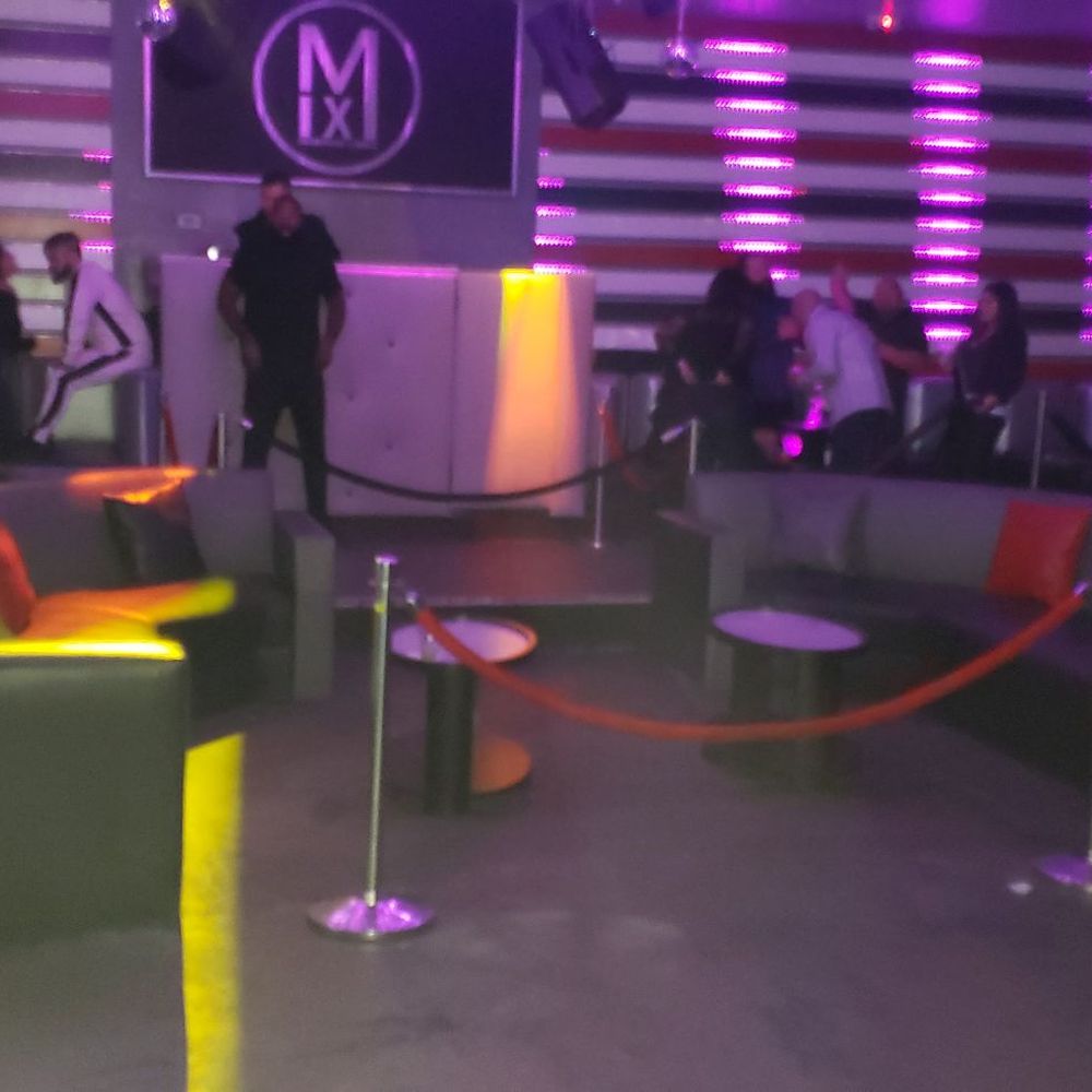 Top 10 Best Nightlife in Ontario, CA January 2023 Yelp