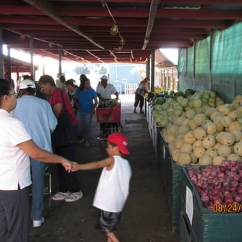 Larry's Produce - Fruits & Veggies Near Me - Fairfield, California Larry's Produce - Fruits & Veggies Near Me - Fairfield, California