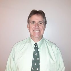 Spartan Tax Relief