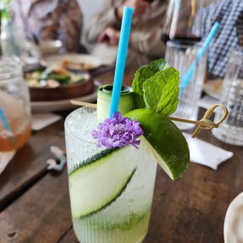 La ong - Thai Near Me - Beverly Hills, California