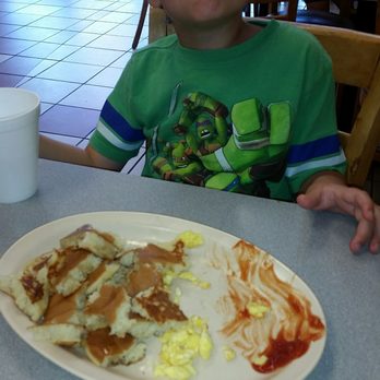 Char-Broiler Express - Awesome breakfasts!! - American Near Me - Moorpark, California Char-Broiler Express - Awesome breakfasts!! - American Near Me - Moorpark, California