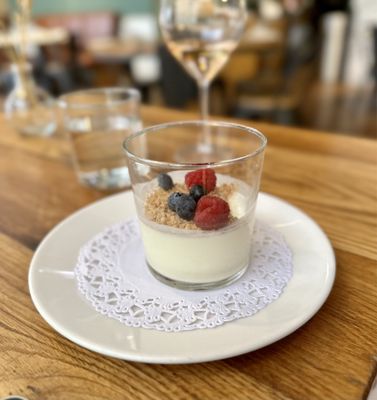 La Pizza & La Pasta by null