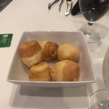 Churrasco de Brasil - Cheese bread - Brazilian Near Me - Tucson, Arizona Churrasco de Brasil - Cheese bread - Brazilian Near Me - Tucson, Arizona