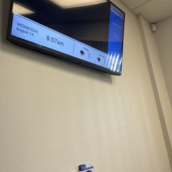 Brevard Skin and Cancer Center