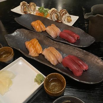KUWADA - Sushi Bars Near Me - Rancho Cucamonga, California KUWADA - Sushi Bars Near Me - Rancho Cucamonga, California
