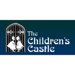The Children's Castle