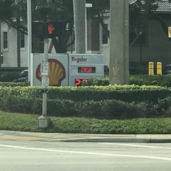 Linton-Congress Shell - How the hell can i see these prices?