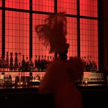 Paradise Club - Bars Near Me - New York, New York