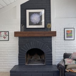 Lint Cabinetry