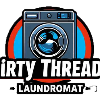 Dirty Threads Laundromat - Laundromat Near Me - Las Vegas, Nevada Dirty Threads Laundromat - Laundromat Near Me - Las Vegas, Nevada
