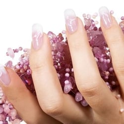 GetYourNails