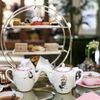 The Palm Court gift card