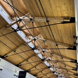 Martha's Vineyard Airport