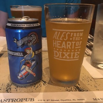 Zazu - Gastropubs Near Me - Opelika, Alabama Zazu - Gastropubs Near Me - Opelika, Alabama