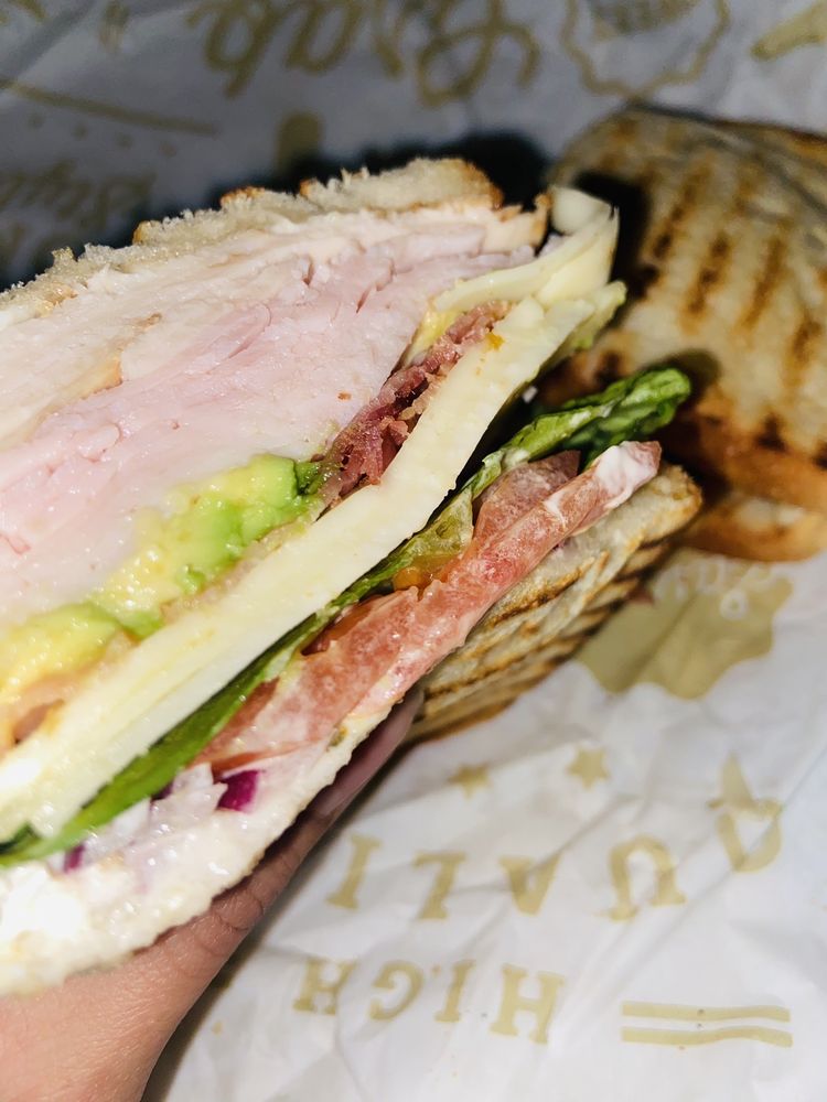 SPROUTS FARMERS MARKET 114 Photos & 236 Reviews 24285 Magic