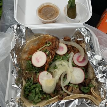 Tacos El Costalilla - Tacos - Mexican Near Me - Woodbridge, Virginia Tacos El Costalilla - Tacos - Mexican Near Me - Woodbridge, Virginia