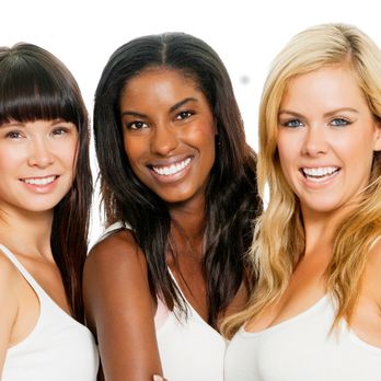 Removable Veneers USA - Cosmetics & Beauty Supply Near Me - Concord, North Carolina Removable Veneers USA - Cosmetics & Beauty Supply Near Me - Concord, North Carolina